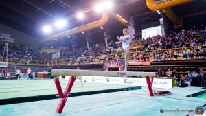 serie a1 ph simone ferraro dsc00955 copia